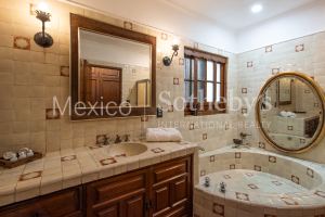 La Joya Cuernavaca