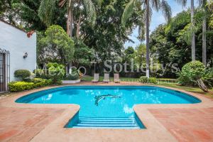 La Joya Cuernavaca