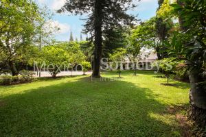 La Joya Cuernavaca