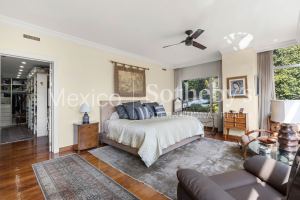 Departamento en Venta Vasco de Quiroga