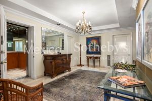 Departamento en Venta Vasco de Quiroga