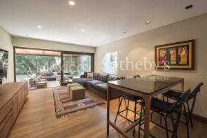 Privada Bosques