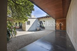 Privada Bosques