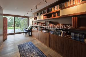 Privada Bosques