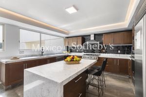 Departamento La Enramada