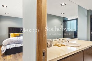 Departamento La Enramada