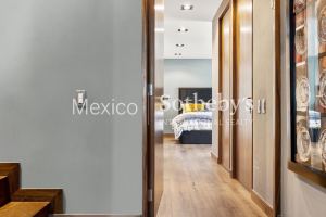 Departamento La Enramada