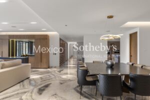Garden House en venta en Residence Bosque Real