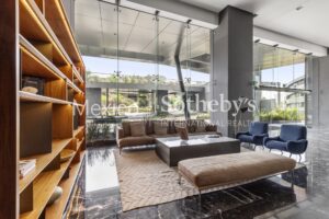 Garden House en venta en Residence Bosque Real