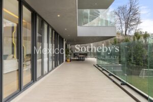 Garden House en venta en Residence Bosque Real