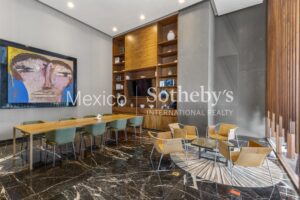 Garden House en venta en Residence Bosque Real