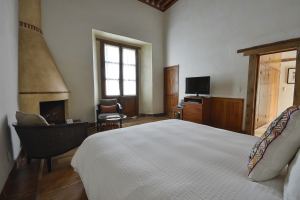 Mansión La Quinta Luna