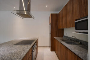 Comfort and Convenience in an Expansive Three-Bedroom Residence