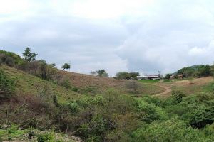 Lote Villa La Loma. El Realito. Ameca, Jalisco