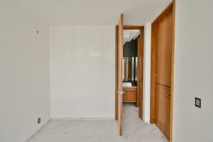 Residencia Contemporánea Coto Baluarte Casa Fuerte en Venta