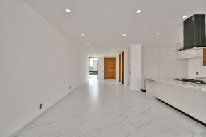 Residencia Contemporánea Coto Baluarte Casa Fuerte en Venta