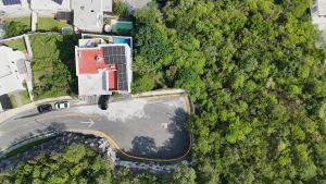 Residential Homesite with Mountain Views