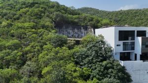 Residential Homesite with Mountain Views