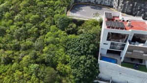 Residential Homesite with Mountain Views