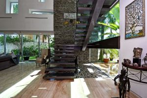 Casa Magna | Exclusive Double-Height Residence