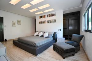 Casa Magna | Exclusive Double-Height Residence