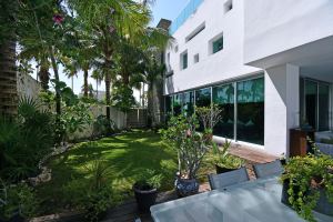 Casa Magna | Exclusive Double-Height Residence