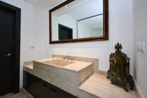Casa Magna | Exclusive Double-Height Residence