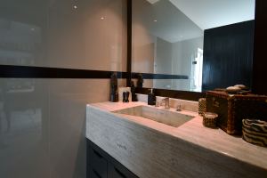 Casa Magna | Exclusive Double-Height Residence