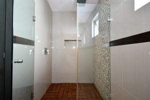 Casa Magna | Exclusive Double-Height Residence