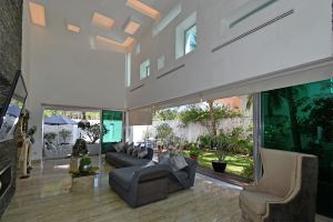 Casa Magna | Exclusive Double-Height Residence
