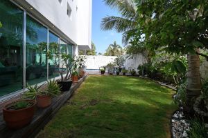 Casa Magna | Exclusive Double-Height Residence