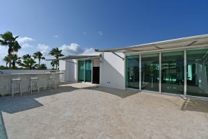 Casa Magna | Exclusive Double-Height Residence