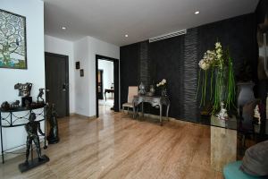 Casa Magna | Exclusive Double-Height Residence