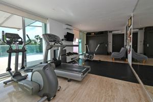 Casa Magna | Exclusive Double-Height Residence