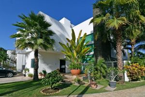 Casa Magna | Exclusive Double-Height Residence