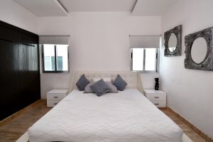 Casa Magna | Exclusive Double-Height Residence