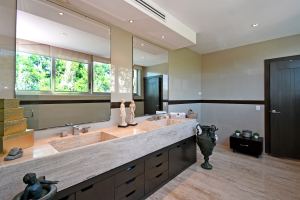 Casa Magna | Exclusive Double-Height Residence