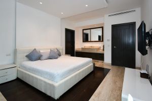 Casa Magna | Exclusive Double-Height Residence
