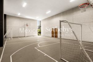 Departamento Avivia Bosques