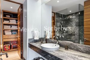 Departamento Avivia Bosques