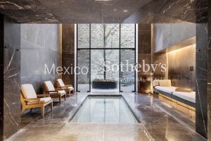 Departamento Avivia Bosques