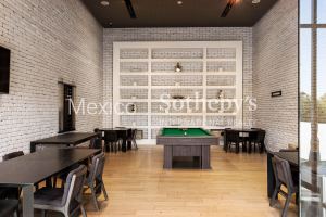 Departamento Avivia Bosques