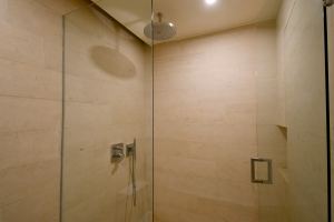 Exclusive Residence at SLS Harbour Puerto Cancún with Caribbean Sea Views