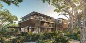 NAYAMA 301| The natural essence of coastal luxury, Punta de Mita