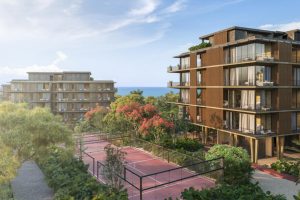 NAYAMA 301| The natural essence of coastal luxury, Punta de Mita