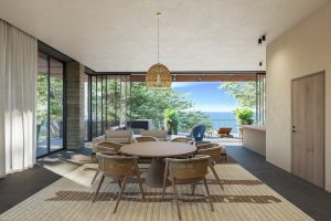 NAYAMA 301| The natural essence of coastal luxury, Punta de Mita