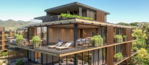 NAYAMA 301| The natural essence of coastal luxury, Punta de Mita