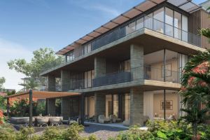NAYAMA 301| The natural essence of coastal luxury, Punta de Mita