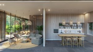 NAYAMA 301| The natural essence of coastal luxury, Punta de Mita