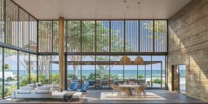NAYAMA 301| The natural essence of coastal luxury, Punta de Mita
